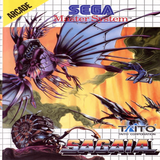 com.bazilon.smd.sagaia_sms