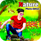 bluestock.photo.editor.frame.maker.NaturePhotoEditor
