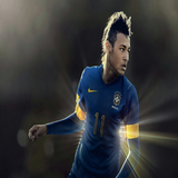 neymar.wallpaper