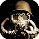 com.dreamforestgames.labyrinths2