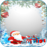 com.jp.whitechristmas.frame