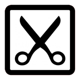 com.gyokovsolutions.cutup