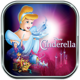 ir.offtoon.cinderella