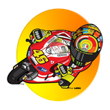 ir.appwork.livewallmotogp