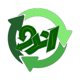 com.adinarayaneh.recycleapp