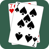 com.cardskarte.sedmice