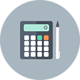 ir.parnastudio.Eghtesad_formula