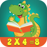 com.mbd.learningtimestables