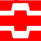 rasfa.android.eshtealarak