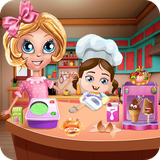 com.tinystudio.bastnedehkde