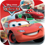it.clementoni.cars