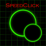 com.OssuGames.SpeedClick