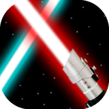 com.seapps.laserswordbattle