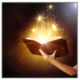 sekandari.app.dastan.anbia