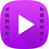 com.videoplayer.idealgroup2021