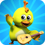 com.orduwolf.neselicocuksarkilari