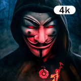 com.apps.softtech.anonymous4k