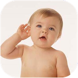 mosbat.tazehayekodakan