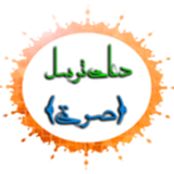 ir.arzanikamran.tavasol