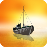 com.Boatwallpaper.ship.nature.occean.wallpapers