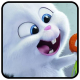 com.andromo.dev852650.app986409