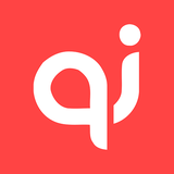 com.semikal.nobazaar