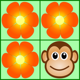 com.weplaywelearn.different