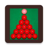 org.eszpila.snookercounterpro