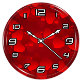 losiento.theme.clock.red