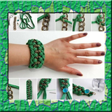 com.CreativeBraceletIdeas.codetapps