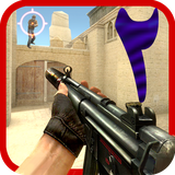 ir.ezelgamesco.Screampr