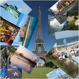 com.example.mohammad.cam