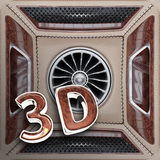 live.wallpaper.widgets3d