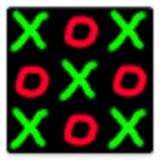 arthur.course.app.tic_tac_toe