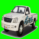 ir.tamerkare.vanet.d