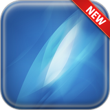 com.andromo.dev518376.app501030