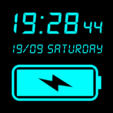 live.wallpaper.phone.battery.info