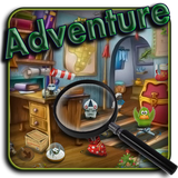 air.com.nextdifferencegames.AdventureHiddenobjects
