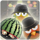 com.DuelInTheTearoom