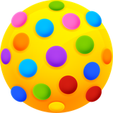 sf.sweetjewels.android