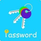 com.swastik.password