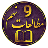 com.app.myapp.mlbook