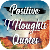 com.app19.positivethoughts