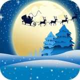 com.gvstudios.christmas_countdown