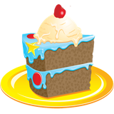 com.ahmadi.cakejelle