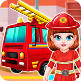 av.codeyadbegir.firefighter