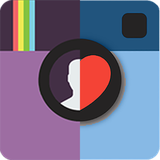 com.amgdezdroidteam.flgir