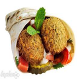 ir.alagal.falafeli