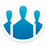 com.trueconf.videochat