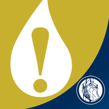 org.acc.cathpcibleedingrisk